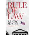 Rule of Law
