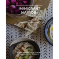 Immigrant Nairobi