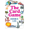 The Card Game