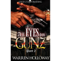 All Eyes on Gunz 2