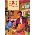 The Art Room: Drawing and Painting with Emily Carr