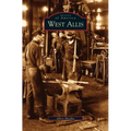 West Allis