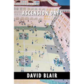 Ascension Days