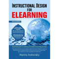 Instructional Design for eLearning: Essential guide for designing successful eLearning courses