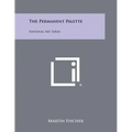 The Permanent Palette: National Art Series