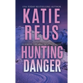 Hunting Danger