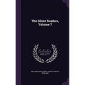The Silent Readers, Volume 7
