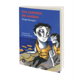 Los Cuentos de Lesbos / The Tales of Lesbos: Volume 52