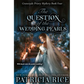 The Question of the Wedding Pearls