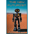 The New Futurist