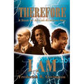 Therefore I Am: A Book for African-American Men