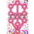 5 Minutos de Amor Propio: Libro de Afirmaciones