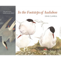 In the Footsteps of Audubon