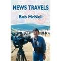 News Travels