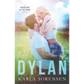 Dylan
