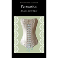 Persuasion
