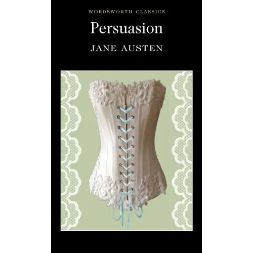 Persuasion
