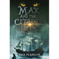 Max and the Citadel of Light