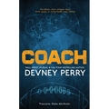 Coach