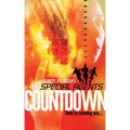 Countdown
