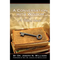 A Conversation with Wisdom
