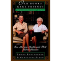 Old Books, Rare Friends: Two Literary Sleuths and Their Shared Passion