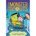 Crash! Bang! Boo!