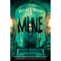 Mine