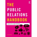 The Public Relations Handbook