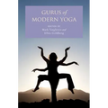 Gurus of Modern Yoga