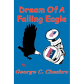 Dream Of A Falling Eagle