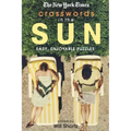 The New York Times Crosswords in the Sun: Easy, Enjoyable Puzzles