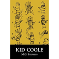 Kid Coole