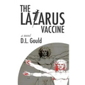 The Lazarus Vaccine