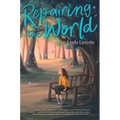 Repairing the World