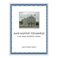 Manchester Treasures: In and Around Manchester, Missouri