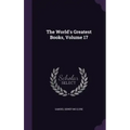 The World's Greatest Books, Volume 17