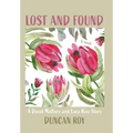 Lost and Found: A David Mallory and Laura Rios Story