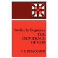 The Providence of God