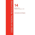 CFR 14, Parts 60 to 109, Aeronautics and Space, January 01, 2017 (Volume 2 of 5)