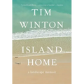 Island Home: A Landscape Memoir