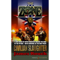 Civilian Slaughter