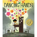 Dancing Hands: How Teresa Carreño Played the Piano for President Lincoln