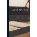 Abide in Christ
