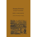 German Pioneers in Early California: Erwin G. Gudde's History