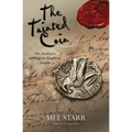 The Tainted Coin