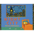 Night City