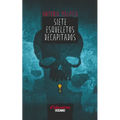 Siete Esqueletos Decapitados