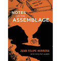 Notes on the Assemblage
