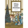 A Very Luther Christmas